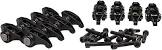 Rocker Arm Set