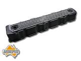 Rocker Cover