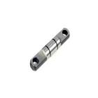 Rocker Pin