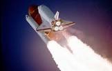 Rocket Propellants