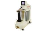 Rockwell Hardness Tester