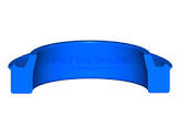 Rod Wiper