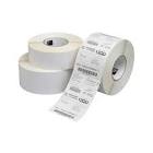 Roll Form Sticker