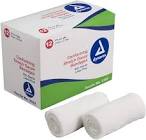 Roll Gauze