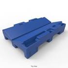 Roll Pallet