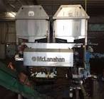 Roll Presses