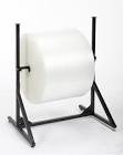 Roll Stand