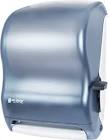 Roll Towel Dispensers