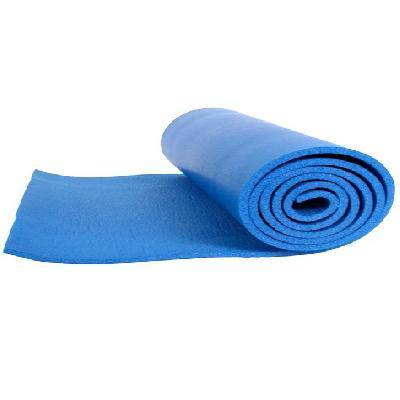 Roll Mat 
