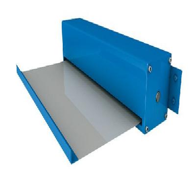 Roll Up Covers