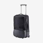 Roller Bag