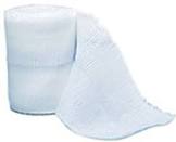 Roller Bandage