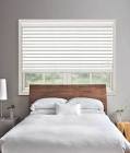 Roller Blinds Installation Service