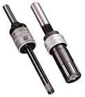 Roller Burnishing Tools