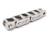 Roller Chains