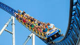 Roller Coaster