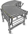 Roller Conveyor