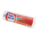 Roller Cover