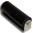 Roller Guide