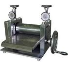 Roller Press