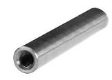 Roller Shaft