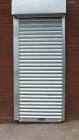 Roller Shutter Door