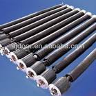 Roller Shutter Springs