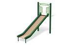 Roller Slide