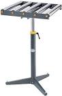 Roller Stand