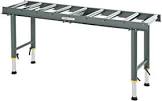 Roller Tables