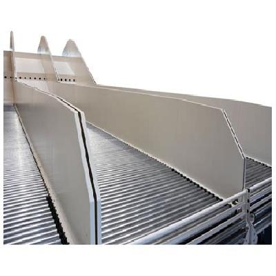 Roller Chutes 