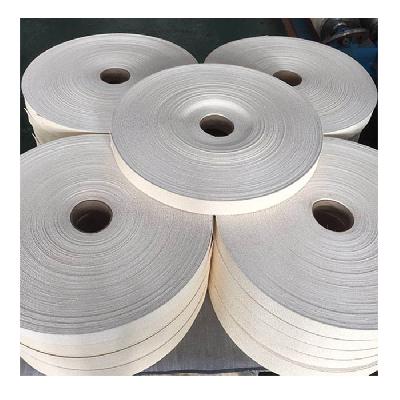 Roller Covering