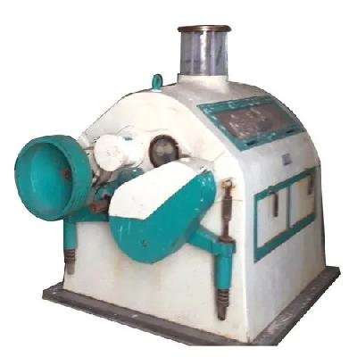 Roller Flour Mill