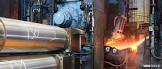 Rolling Mill Motor