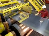 Rolling Oil