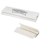 Rolling Paper
