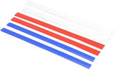 Rolling Strip