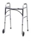 Rolling Walker