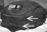 Rom Coal