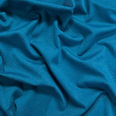 Roma Plain Fabric 