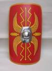 Roman Shield