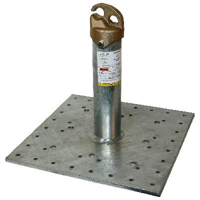 Roof Anchors
