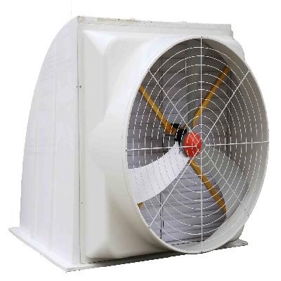 Roof Extractor Fan 