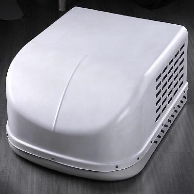 Rooftop Air Conditioner 