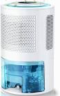 Room Dehumidifier