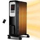 Room Heaters