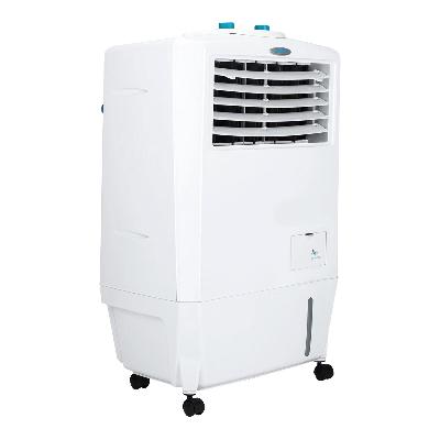 Room Air Cooler