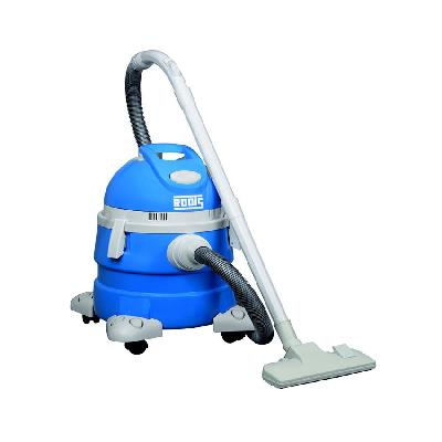 Roots Vacuum Cleaner