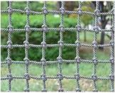 Rope Net