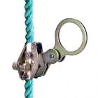 Rope Safety Harness